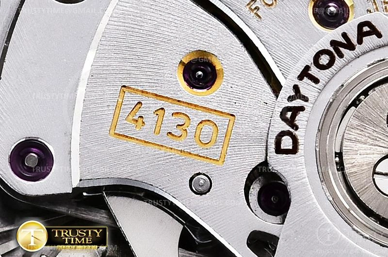 ROLDYT0288A – Daytona 116519