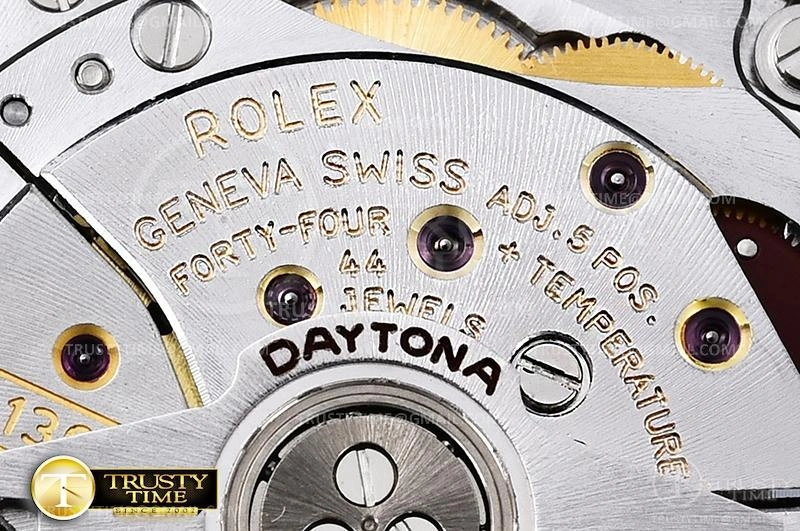 ROLDYT0288A – Daytona 116519