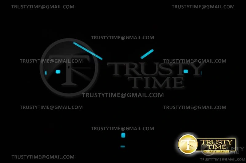 ROLDYT0288A – Daytona 116519