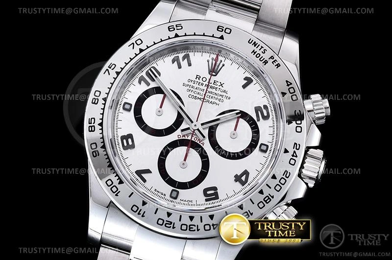 ROLDYT0288B -Daytona 116519