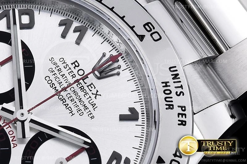 ROLDYT0288B -Daytona 116519