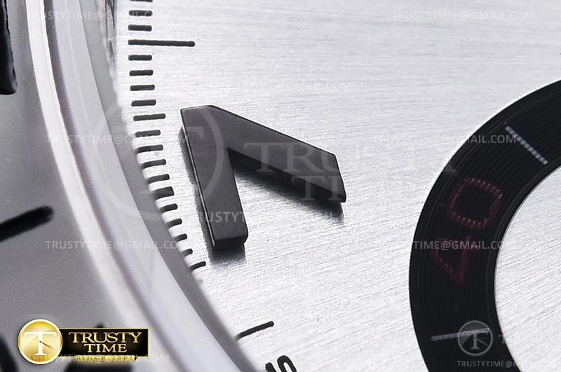 ROLDYT0288B -Daytona 116519