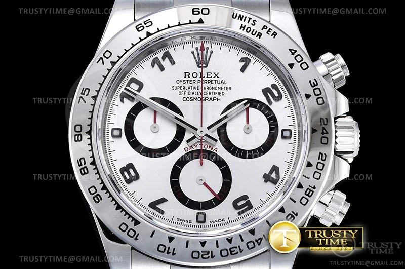 ROLDYT0288B -Daytona 116519