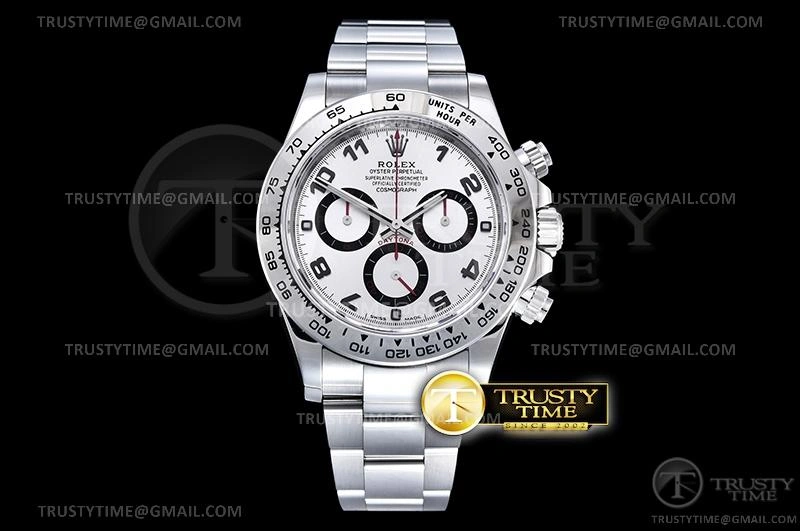 ROLDYT0288B -Daytona 116519