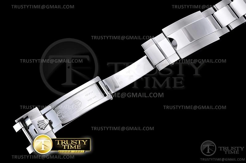 ROLDYT0288B -Daytona 116519