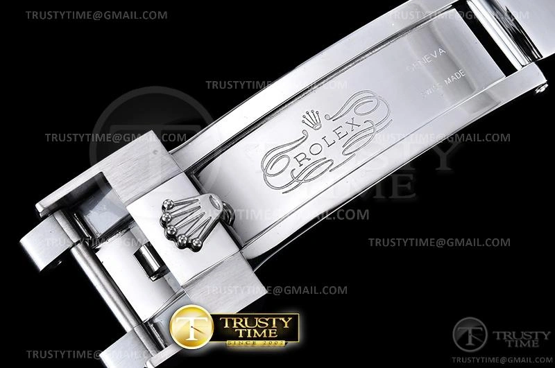 ROLDYT0288B -Daytona 116519