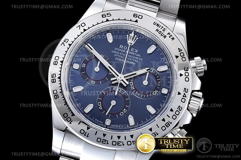 ROLDYT0288C – Daytona 116509