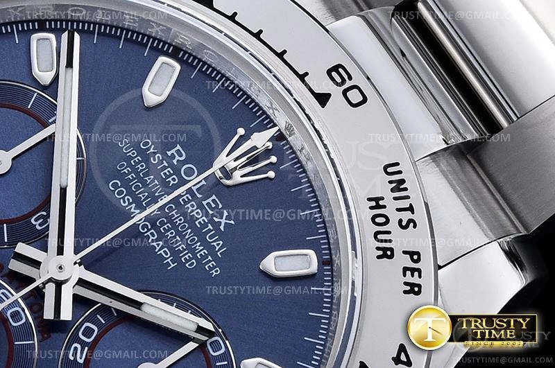 ROLDYT0288C – Daytona 116509