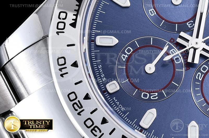 ROLDYT0288C – Daytona 116509