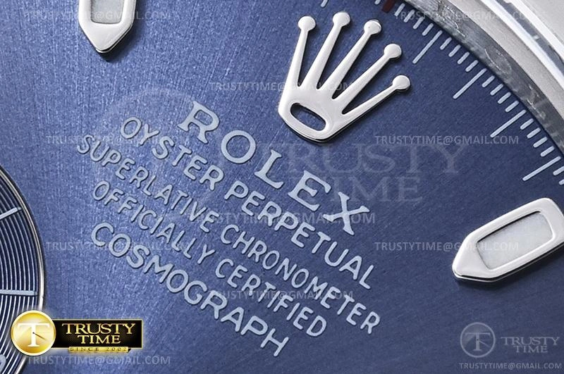 ROLDYT0288C – Daytona 116509