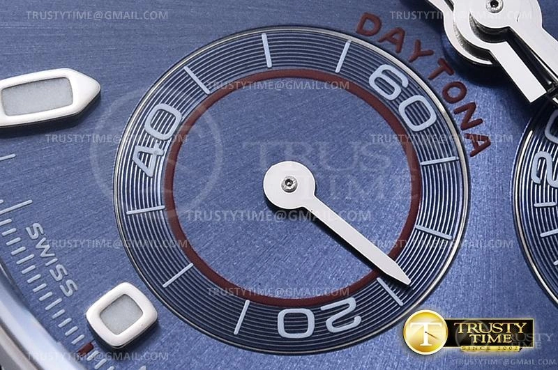 ROLDYT0288C – Daytona 116509