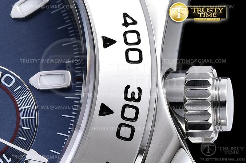 ROLDYT0288C – Daytona 116509