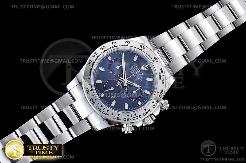 ROLDYT0288C – Daytona 116509