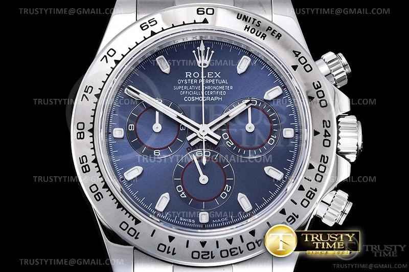 ROLDYT0288C – Daytona 116509