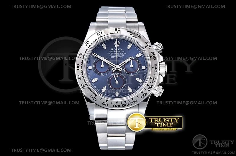 ROLDYT0288C – Daytona 116509