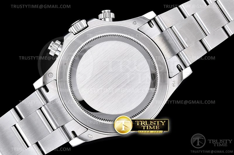 ROLDYT0288C – Daytona 116509