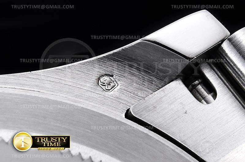 ROLDYT0288C – Daytona 116509