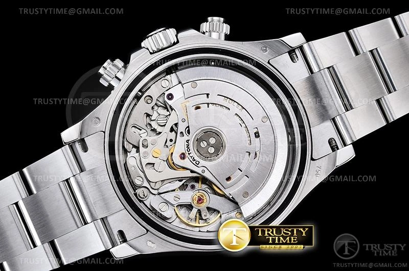 ROLDYT0288C – Daytona 116509