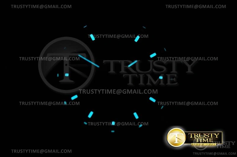 ROLDYT0288C – Daytona 116509