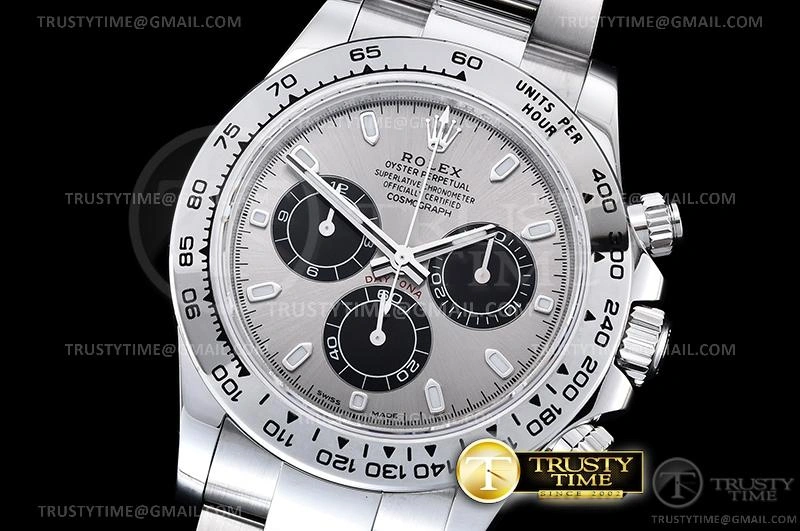 ROLDYT0288D – Daytona 116519