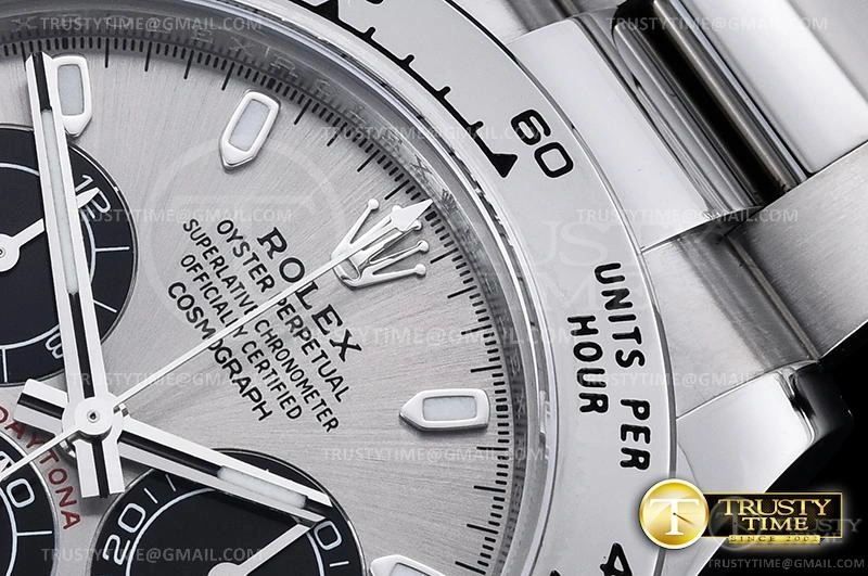 ROLDYT0288D – Daytona 116519