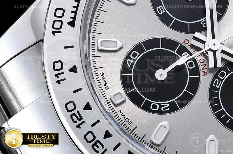 ROLDYT0288D – Daytona 116519