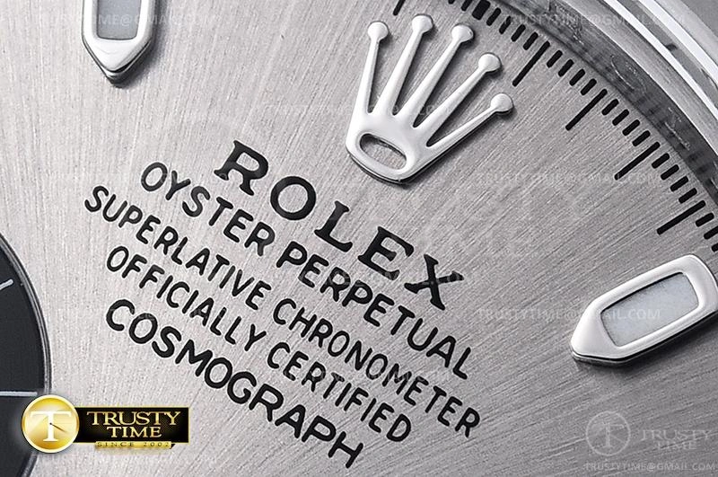 ROLDYT0288D – Daytona 116519