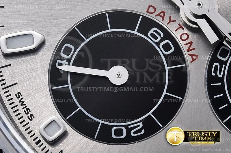 ROLDYT0288D – Daytona 116519