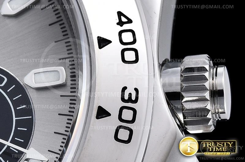 ROLDYT0288D – Daytona 116519