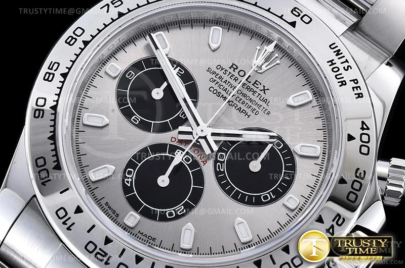 ROLDYT0288D – Daytona 116519