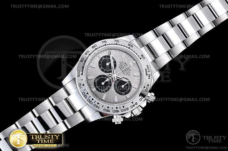 ROLDYT0288D – Daytona 116519