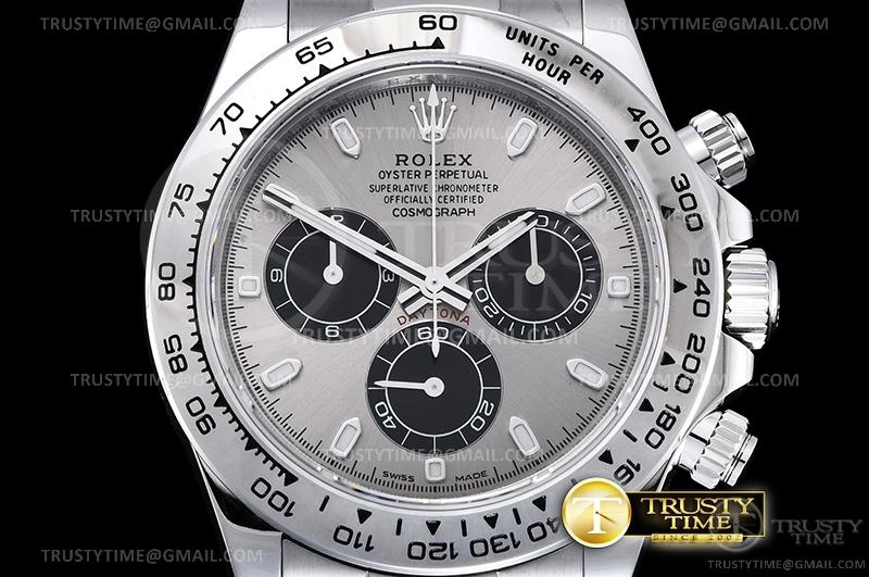 ROLDYT0288D – Daytona 116519