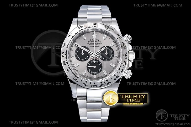 ROLDYT0288D – Daytona 116519