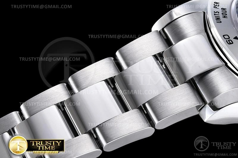 ROLDYT0288D – Daytona 116519