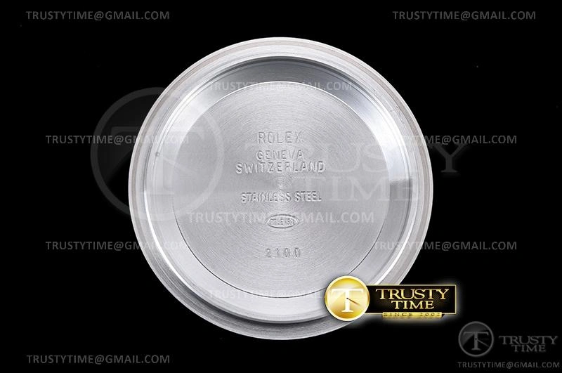 ROLDYT0288D – Daytona 116519