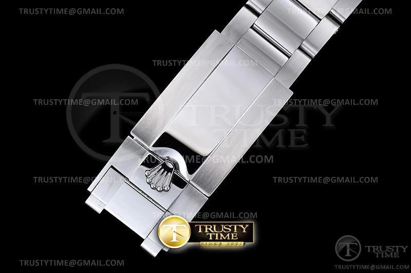 ROLDYT0288D – Daytona 116519