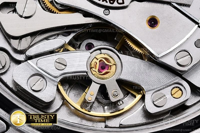 ROLDYT0288D – Daytona 116519