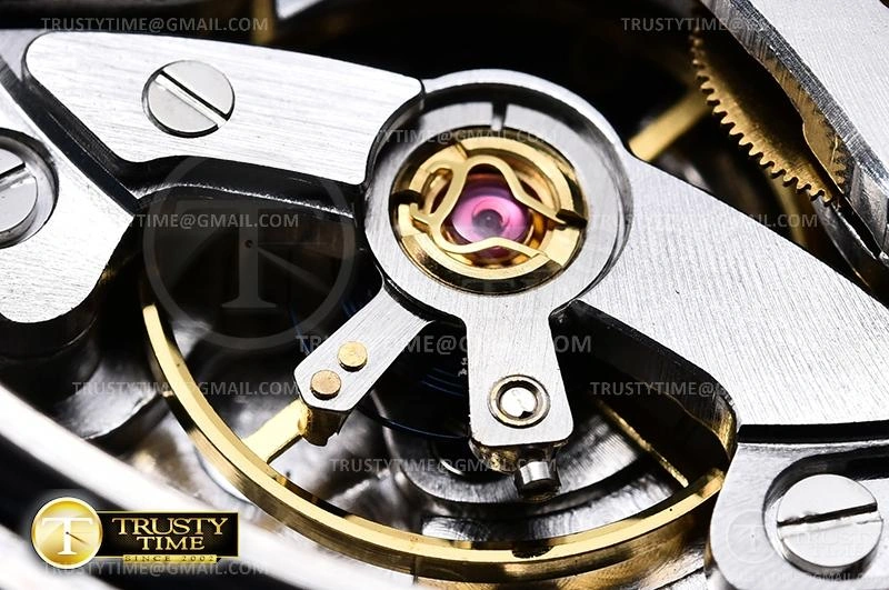 ROLDYT0288D – Daytona 116519