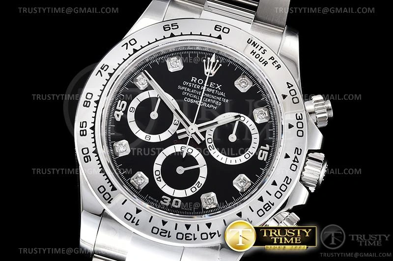 ROLDYT0296A – Daytona 116509