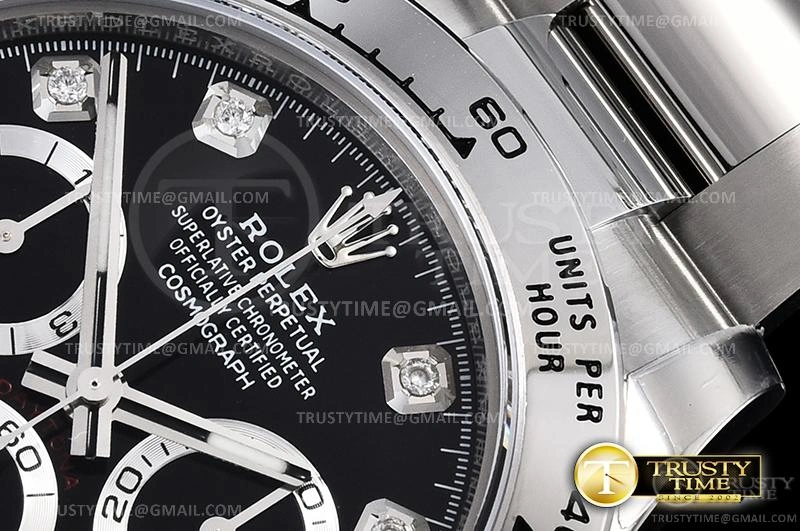 ROLDYT0296A – Daytona 116509