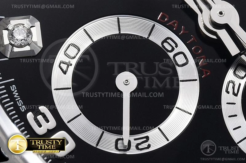 ROLDYT0296A – Daytona 116509