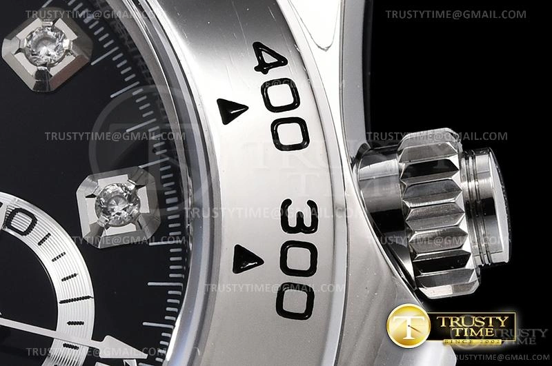 ROLDYT0296A – Daytona 116509