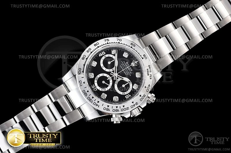 ROLDYT0296A – Daytona 116509