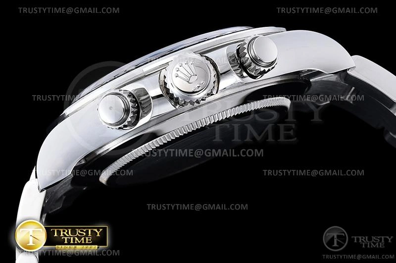 ROLDYT0296A – Daytona 116509