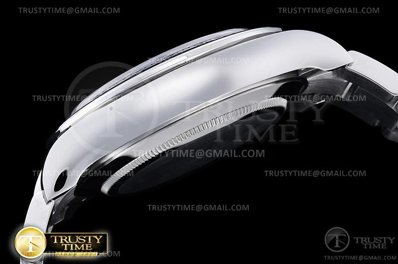 ROLDYT0296A – Daytona 116509