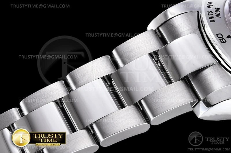 ROLDYT0296A – Daytona 116509