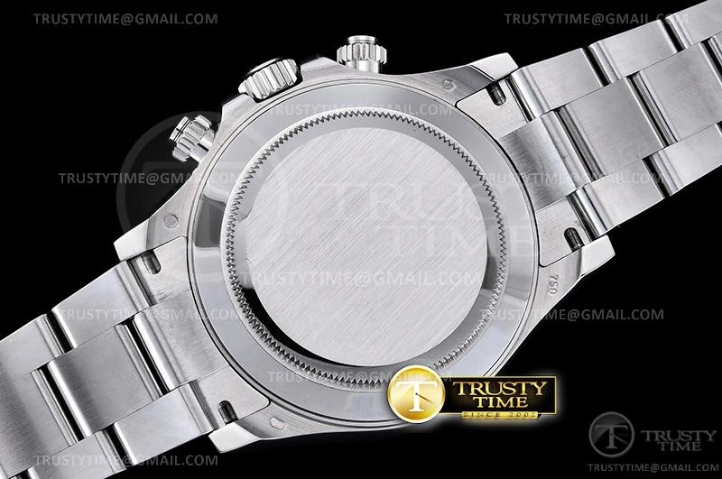 ROLDYT0296A – Daytona 116509