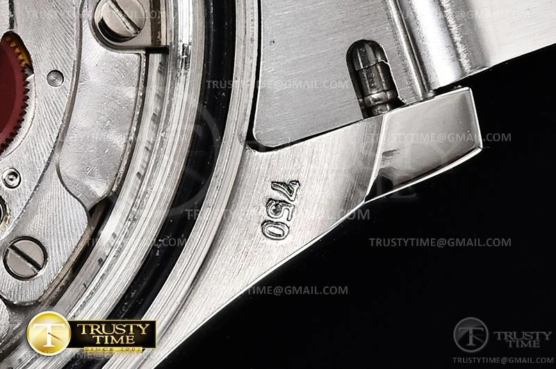 ROLDYT0296A – Daytona 116509