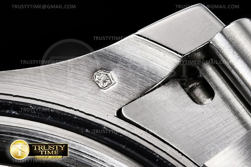 ROLDYT0296A – Daytona 116509