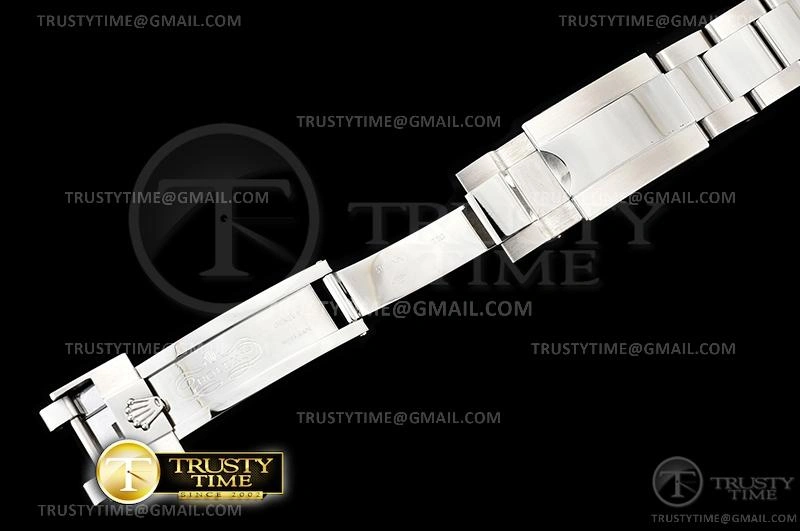 ROLDYT0296A – Daytona 116509